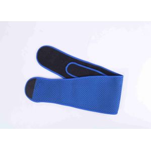 Buy cheap Multi Layer Material Waist Support Belt With Strong Insulation Function from wholesalers