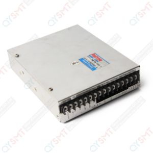 Buy cheap High Reliable SMT Driver JUKI 2020 MTC DIVER PMM-BA-5603-1 HM000570010 from wholesalers