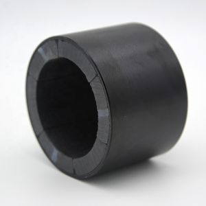 Buy cheap Spacer Sleeve Permanent Magnetic Coupling NM NH SH NdFeB from wholesalers
