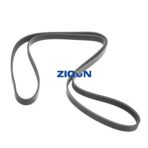 China Multiribbed belt 6PK2170 0089971792 074260849S Truck Engine Belt on sale