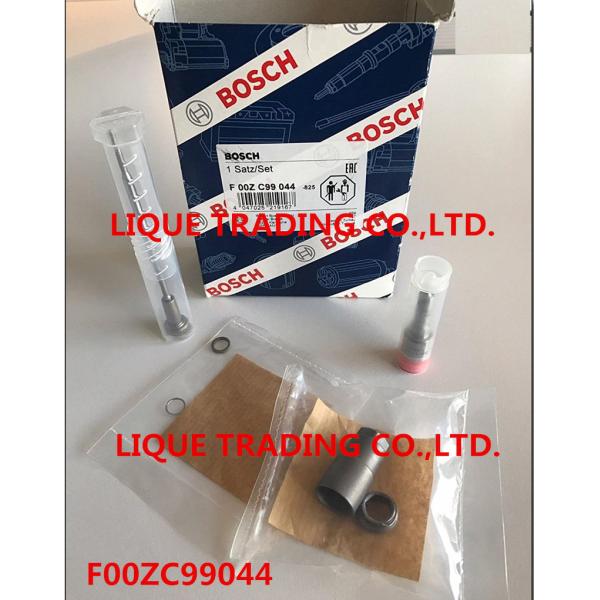 Buy cheap BOSCH overhaul kit F00ZC99044 / F 00Z C99 044 from wholesalers