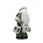Buy cheap Reflectorless High Precision Total Station Surveying Instrument RTS-112SR10 from wholesalers