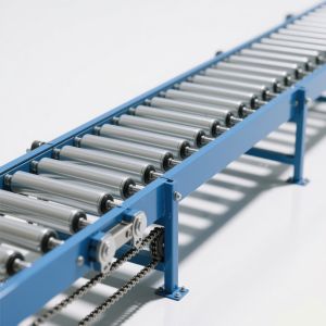 Buy cheap Automated HVAC & Heat Pump Production Line Solutions from wholesalers