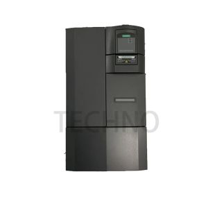 Buy cheap SIEMENS 6SE6440-2UC17-5AA1 Innovative Ac Frequency Converter Variable ODM from wholesalers