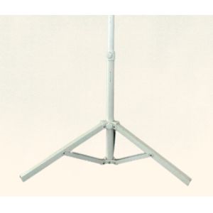 Buy cheap Height Adjustable 500mm LED Arrow Sign Board from wholesalers