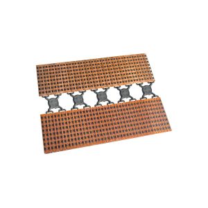 Buy cheap Chip Encapsulation System Semiconductor Fab Equipment Energy Efficient from wholesalers