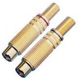 Buy cheap plug and connectors from wholesalers