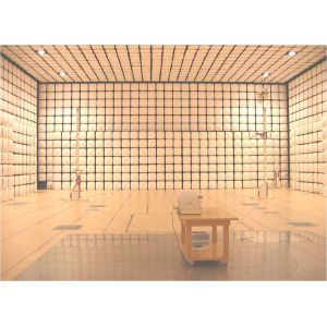 Buy cheap 1-4 meter anteena Mast for EMC Test from wholesalers