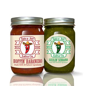 Buy cheap gold stamp waterproof product label stickers custom bottle adhesive label packaging cheap food packaging labels from wholesalers