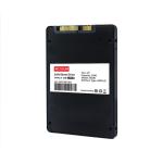 Buy cheap Internal SSD Hard Drive 2.5 SATA 3.0 128/256/512GB 1T 2T Hard Disk Drive with win 10 home pro from wholesalers
