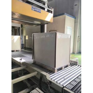 Buy cheap Chemical-Mechanical Pulp White Board/FBB/C1S/GC1/Folding Box Board at Competitive from wholesalers