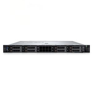 Buy cheap New Stock Dells PowerEdge R660 1U 2-socket Rack Server R660 from wholesalers