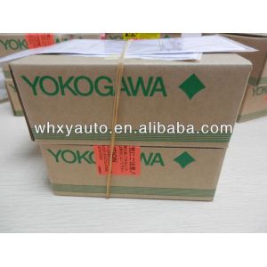 Buy cheap YOKOGAWA AMM42T Transmitter Input/Output Multiplexer Modules product