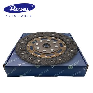 30100-8H30A 30100-8H300 Auto Clutch Disc for Nissan X-Trail T30 Primera P12