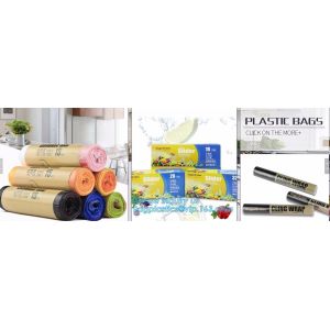 Buy cheap Factory custom PET PP PS plastic salad box salad bowl and container boxes,PET Disposable Transparent Eco-friendly Plasti from wholesalers