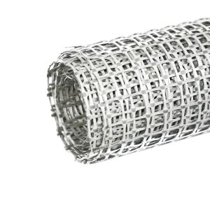 Buy cheap Polypropylene HDPE PP Biaxial Uniaxial Geogrid Rapid Construction from wholesalers