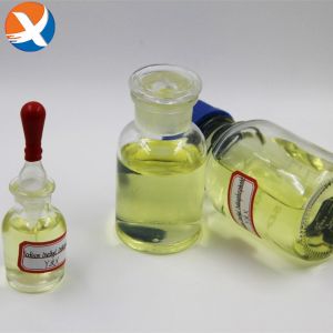 Buy cheap Sodium Diethyl Dithiophosphate 46-49% Flotation Process from wholesalers
