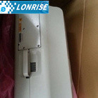 Buy cheap Huawei Rru3201 02316822 for DBS3900 DBS5900 700MHz from wholesalers