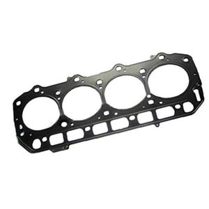 Buy cheap 129901-01350 4TNE92 Cylinder Head Gasket  For Yanmar Diesel Engine Repair Parts 4TNE92-1B29 4TNE92-1B34 machinery parts from wholesalers
