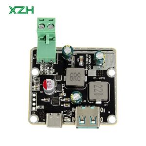 Buy cheap FR4 Multilayer PCBA Circuit Board Components SMT Technology from wholesalers