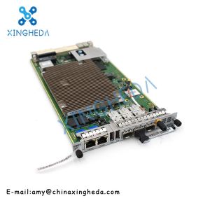Buy cheap Huawei UMPTE5 03057256 WD2DUMPTE501 Processing Unit for Huawei BBU5900 from wholesalers