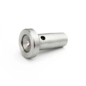 Original F 00V C01 022 For Common Rail Injector F00VC01022