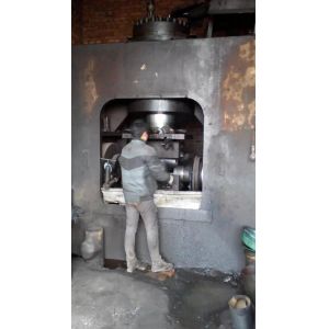 Buy cheap Einnaht-T-Stücke mit gleichem Abzweig W.-Nr. 1.4306 / 1.4404 / 1.4539 1.4541 / 1.4571 / 1.4828 from wholesalers