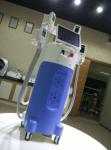 4 heads cryolipolysis slimming machine with good quality and better prices