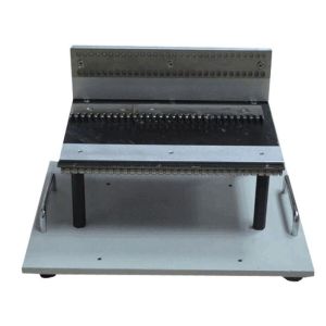 Buy cheap High Quality SMT Juki Feeder Loading Jig from wholesalers