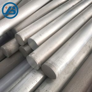 Buy cheap Low Thermal Conductivity Magnesium Alloy Stick for Consistent Temperature Control from wholesalers