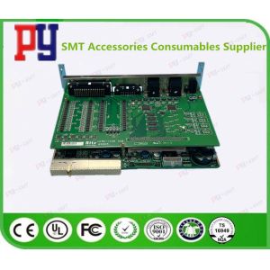 Buy cheap SMT PCB board Original new FUJI XK04650 NXT II CPU card from wholesalers