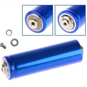 Buy cheap Grade a Lithium Ion Phosphate Battery Cells 3.2V 17AH from wholesalers