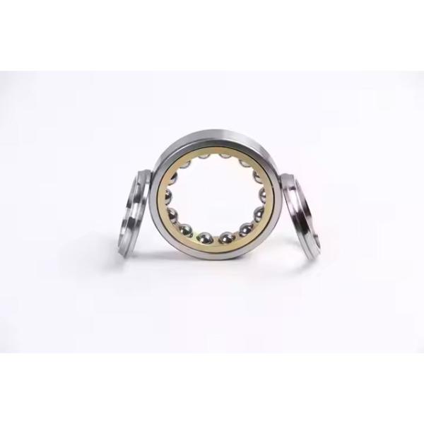 Buy cheap JINGYAO 7213B/66213 Your One-Stop Solution for Angular Contact Bearing Needs with Customized Packaging and Excellent Service from wholesalers