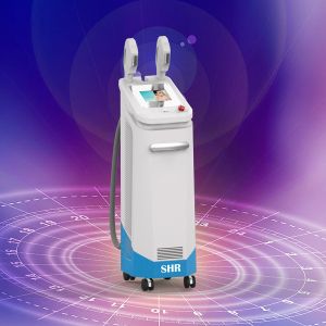 Buy cheap Promption!!SHR Ipl Laser Machines For Eliminating Scar,Removing Face Wrinkle, hair removal from wholesalers