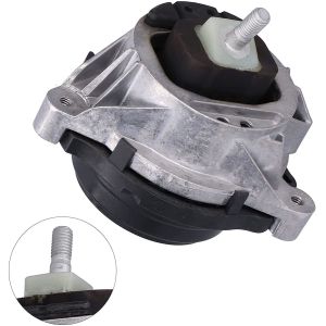 Buy cheap 22116855456 Engine Parts Engine Mount from wholesalers