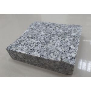 Top Quality Chinese Ariston Grey Granite,Granite Tile,Granite Slab,Granite Cubes