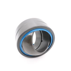 Buy cheap Low Noise GE70ES Spherical Plain Bearing For Office Equipment from wholesalers