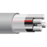 Buy cheap Bare 500mm2 Aluminium Conductor Wire , ACSR Overhead Aluminum Cable from wholesalers