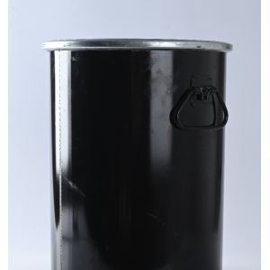 Buy cheap Wood Heat Activated Polyurethane Glue Polyurethane Bonding Adhesive from wholesalers