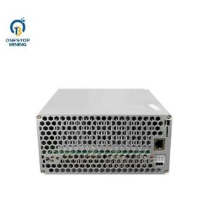 Buy cheap 175gh 162W Goldshell Lbry Miner PSU Mini With Power Supply from wholesalers