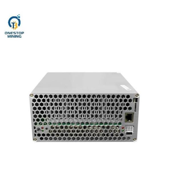 Quality 175gh 162W Goldshell Lbry Miner PSU Mini With Power Supply for sale