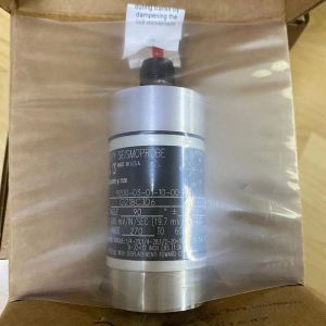 Buy cheap 9200-06-02-10-00 | Bently Nevada | Two-Wire Transducer from wholesalers