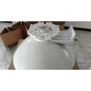 Buy cheap HW Microwave Communication Antenna A06S09HAC A06S12HAC A06S18HAC 161MHz Channel Spacing from wholesalers