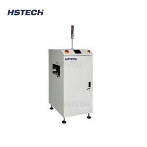 Buy cheap PLC Control System Pass Through Function Balanced Accurate Flip Mode Automatic Inverting Machine from wholesalers