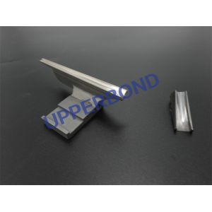 Buy cheap MK9 PROTOS 70 Cigarettes Rolling Tongue Pieces Spare Parts from wholesalers