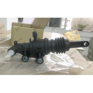 Buy cheap UC2J41990A Car Clutch Master Cylinder UC2J-41-990B AB397A543AD For FORD RANGER TKE 2.2 from wholesalers