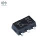 KTC4373-Y KTC4373 Bipolar (BJT) Transistor NPN 120V 800mA 120MHz 500mW Surface Mount SOT-89 IC Chip Original and New for sale