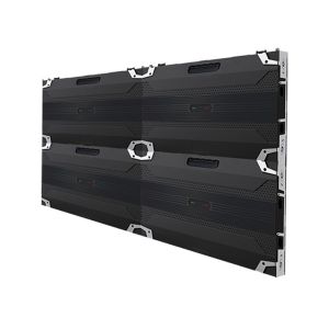 Buy cheap UHD Series LED Display Ultra-Fine Pixel Pitch, 2K/4K/8K Resolution, Full Color Indoor Fixed Advertising Screen (P1.25/1.56/1.87/2.34mm) from wholesalers