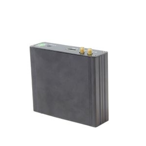 Buy cheap Professional COFDM Wireless Video and Audio Receiver with AES256 Encryption and SMA F Head RF Interface from wholesalers