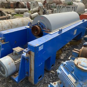 Buy cheap Horizontal Screw Centrifuge ODM Centrifuge Tube With Screw Cap from wholesalers